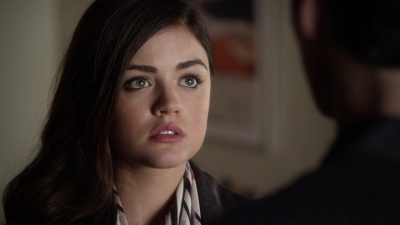 Pretty_Little_Liars_S03E20_BluRay_Rip_720p_Dual_Audio_WWW_TORRENTDOSFILMES_COM_0669.jpg