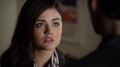 Pretty_Little_Liars_S03E20_BluRay_Rip_720p_Dual_Audio_WWW_TORRENTDOSFILMES_COM_0670.jpg