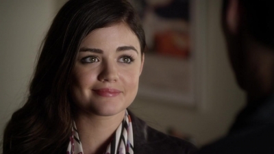 Pretty_Little_Liars_S03E20_BluRay_Rip_720p_Dual_Audio_WWW_TORRENTDOSFILMES_COM_0674.jpg