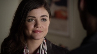 Pretty_Little_Liars_S03E20_BluRay_Rip_720p_Dual_Audio_WWW_TORRENTDOSFILMES_COM_0675.jpg
