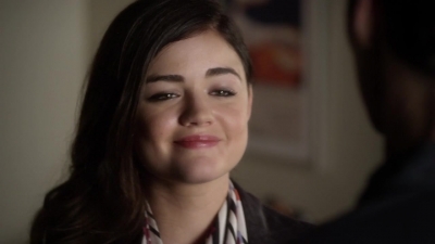 Pretty_Little_Liars_S03E20_BluRay_Rip_720p_Dual_Audio_WWW_TORRENTDOSFILMES_COM_0676.jpg