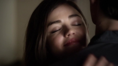 Pretty_Little_Liars_S03E20_BluRay_Rip_720p_Dual_Audio_WWW_TORRENTDOSFILMES_COM_0677.jpg