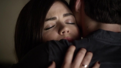 Pretty_Little_Liars_S03E20_BluRay_Rip_720p_Dual_Audio_WWW_TORRENTDOSFILMES_COM_0681.jpg