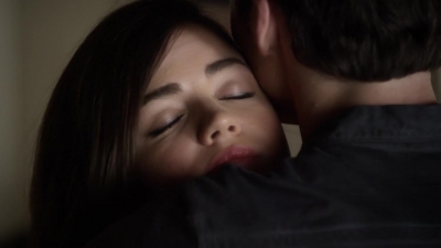 Pretty_Little_Liars_S03E20_BluRay_Rip_720p_Dual_Audio_WWW_TORRENTDOSFILMES_COM_0687.jpg