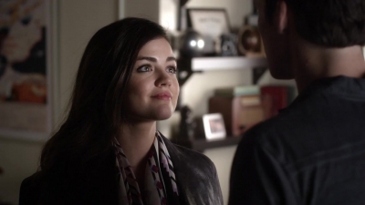 Pretty_Little_Liars_S03E20_BluRay_Rip_720p_Dual_Audio_WWW_TORRENTDOSFILMES_COM_0691.jpg