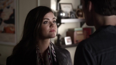 Pretty_Little_Liars_S03E20_BluRay_Rip_720p_Dual_Audio_WWW_TORRENTDOSFILMES_COM_0692.jpg
