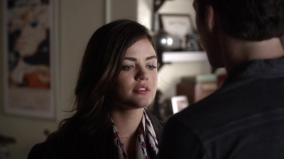 Pretty_Little_Liars_S03E20_BluRay_Rip_720p_Dual_Audio_WWW_TORRENTDOSFILMES_COM_0696.jpg