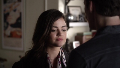 Pretty_Little_Liars_S03E20_BluRay_Rip_720p_Dual_Audio_WWW_TORRENTDOSFILMES_COM_0698.jpg