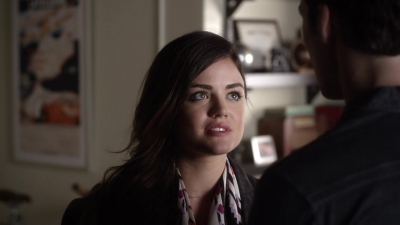 Pretty_Little_Liars_S03E20_BluRay_Rip_720p_Dual_Audio_WWW_TORRENTDOSFILMES_COM_0703.jpg