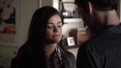 Pretty_Little_Liars_S03E20_BluRay_Rip_720p_Dual_Audio_WWW_TORRENTDOSFILMES_COM_0708.jpg