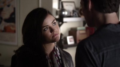 Pretty_Little_Liars_S03E20_BluRay_Rip_720p_Dual_Audio_WWW_TORRENTDOSFILMES_COM_0709.jpg