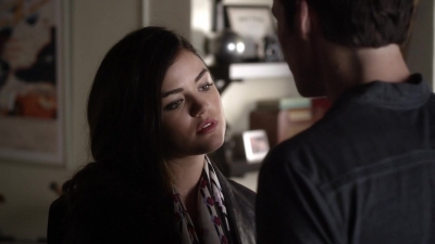 Pretty_Little_Liars_S03E20_BluRay_Rip_720p_Dual_Audio_WWW_TORRENTDOSFILMES_COM_0710.jpg