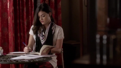 Pretty_Little_Liars_S03E20_BluRay_Rip_720p_Dual_Audio_WWW_TORRENTDOSFILMES_COM_1120.jpg