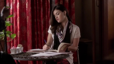 Pretty_Little_Liars_S03E20_BluRay_Rip_720p_Dual_Audio_WWW_TORRENTDOSFILMES_COM_1122.jpg