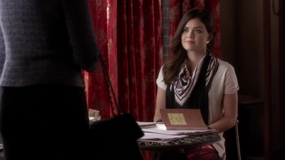 Pretty_Little_Liars_S03E20_BluRay_Rip_720p_Dual_Audio_WWW_TORRENTDOSFILMES_COM_1143.jpg