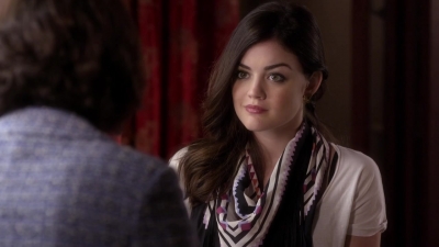 Pretty_Little_Liars_S03E20_BluRay_Rip_720p_Dual_Audio_WWW_TORRENTDOSFILMES_COM_1160.jpg