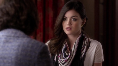 Pretty_Little_Liars_S03E20_BluRay_Rip_720p_Dual_Audio_WWW_TORRENTDOSFILMES_COM_1161.jpg