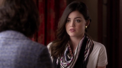 Pretty_Little_Liars_S03E20_BluRay_Rip_720p_Dual_Audio_WWW_TORRENTDOSFILMES_COM_1164.jpg