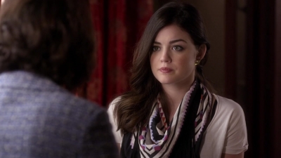 Pretty_Little_Liars_S03E20_BluRay_Rip_720p_Dual_Audio_WWW_TORRENTDOSFILMES_COM_1169.jpg