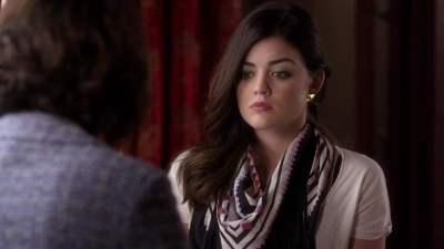 Pretty_Little_Liars_S03E20_BluRay_Rip_720p_Dual_Audio_WWW_TORRENTDOSFILMES_COM_1173.jpg