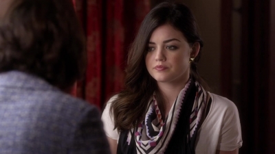 Pretty_Little_Liars_S03E20_BluRay_Rip_720p_Dual_Audio_WWW_TORRENTDOSFILMES_COM_1184.jpg