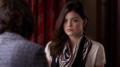 Pretty_Little_Liars_S03E20_BluRay_Rip_720p_Dual_Audio_WWW_TORRENTDOSFILMES_COM_1185.jpg