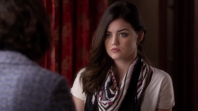 Pretty_Little_Liars_S03E20_BluRay_Rip_720p_Dual_Audio_WWW_TORRENTDOSFILMES_COM_1186.jpg