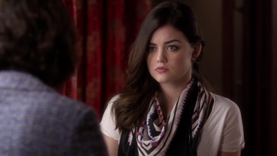 Pretty_Little_Liars_S03E20_BluRay_Rip_720p_Dual_Audio_WWW_TORRENTDOSFILMES_COM_1187.jpg