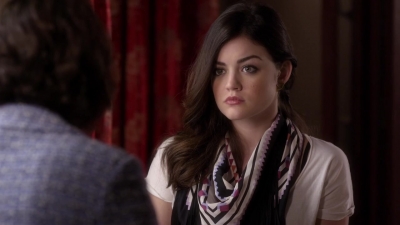 Pretty_Little_Liars_S03E20_BluRay_Rip_720p_Dual_Audio_WWW_TORRENTDOSFILMES_COM_1191.jpg
