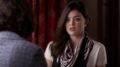 Pretty_Little_Liars_S03E20_BluRay_Rip_720p_Dual_Audio_WWW_TORRENTDOSFILMES_COM_1193.jpg