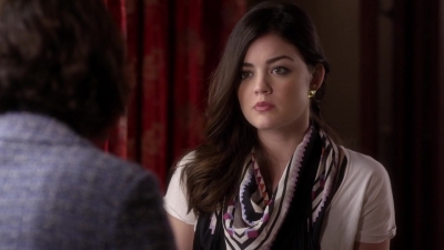 Pretty_Little_Liars_S03E20_BluRay_Rip_720p_Dual_Audio_WWW_TORRENTDOSFILMES_COM_1194.jpg