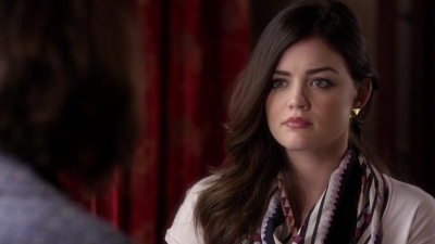 Pretty_Little_Liars_S03E20_BluRay_Rip_720p_Dual_Audio_WWW_TORRENTDOSFILMES_COM_1210.jpg