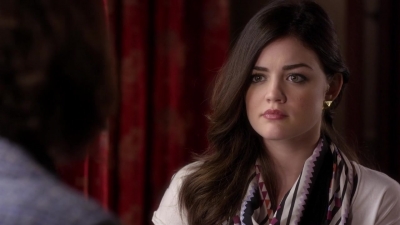 Pretty_Little_Liars_S03E20_BluRay_Rip_720p_Dual_Audio_WWW_TORRENTDOSFILMES_COM_1212.jpg