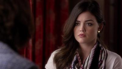 Pretty_Little_Liars_S03E20_BluRay_Rip_720p_Dual_Audio_WWW_TORRENTDOSFILMES_COM_1216.jpg