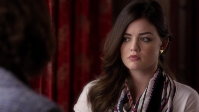 Pretty_Little_Liars_S03E20_BluRay_Rip_720p_Dual_Audio_WWW_TORRENTDOSFILMES_COM_1217.jpg