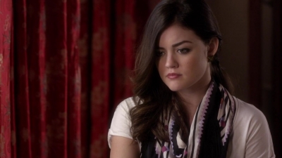 Pretty_Little_Liars_S03E20_BluRay_Rip_720p_Dual_Audio_WWW_TORRENTDOSFILMES_COM_1235.jpg