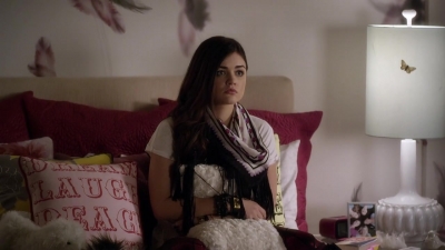 Pretty_Little_Liars_S03E20_BluRay_Rip_720p_Dual_Audio_WWW_TORRENTDOSFILMES_COM_1294.jpg