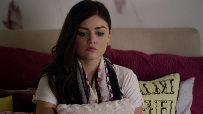 Pretty_Little_Liars_S03E20_BluRay_Rip_720p_Dual_Audio_WWW_TORRENTDOSFILMES_COM_1298.jpg