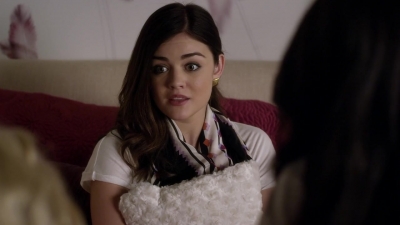 Pretty_Little_Liars_S03E20_BluRay_Rip_720p_Dual_Audio_WWW_TORRENTDOSFILMES_COM_1526.jpg