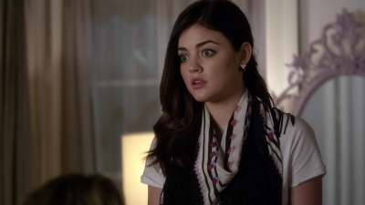 Pretty_Little_Liars_S03E20_BluRay_Rip_720p_Dual_Audio_WWW_TORRENTDOSFILMES_COM_1548.jpg