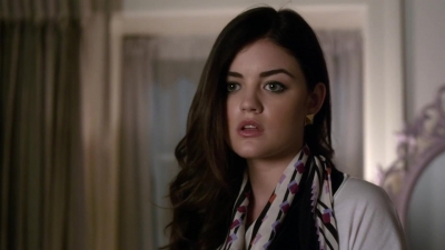 Pretty_Little_Liars_S03E20_BluRay_Rip_720p_Dual_Audio_WWW_TORRENTDOSFILMES_COM_1564.jpg