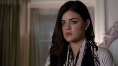 Pretty_Little_Liars_S03E20_BluRay_Rip_720p_Dual_Audio_WWW_TORRENTDOSFILMES_COM_1572.jpg