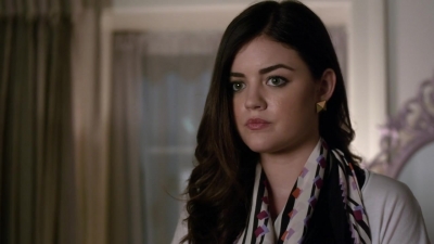Pretty_Little_Liars_S03E20_BluRay_Rip_720p_Dual_Audio_WWW_TORRENTDOSFILMES_COM_1573.jpg