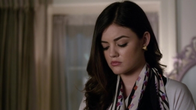 Pretty_Little_Liars_S03E20_BluRay_Rip_720p_Dual_Audio_WWW_TORRENTDOSFILMES_COM_1579.jpg