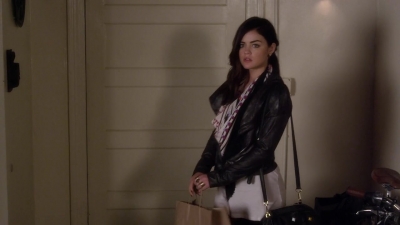 Pretty_Little_Liars_S03E20_BluRay_Rip_720p_Dual_Audio_WWW_TORRENTDOSFILMES_COM_1662.jpg
