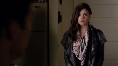 Pretty_Little_Liars_S03E20_BluRay_Rip_720p_Dual_Audio_WWW_TORRENTDOSFILMES_COM_1669.jpg