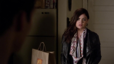 Pretty_Little_Liars_S03E20_BluRay_Rip_720p_Dual_Audio_WWW_TORRENTDOSFILMES_COM_1677.jpg