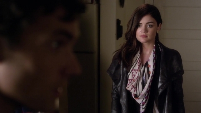 Pretty_Little_Liars_S03E20_BluRay_Rip_720p_Dual_Audio_WWW_TORRENTDOSFILMES_COM_1685.jpg