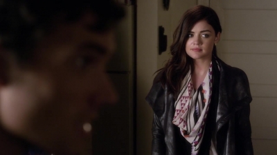 Pretty_Little_Liars_S03E20_BluRay_Rip_720p_Dual_Audio_WWW_TORRENTDOSFILMES_COM_1686.jpg