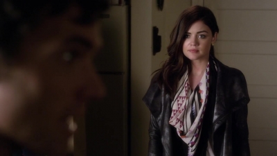 Pretty_Little_Liars_S03E20_BluRay_Rip_720p_Dual_Audio_WWW_TORRENTDOSFILMES_COM_1687.jpg